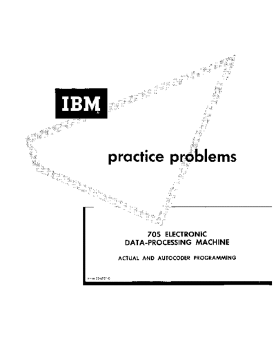 22-6731-0_705_Practice_Problems