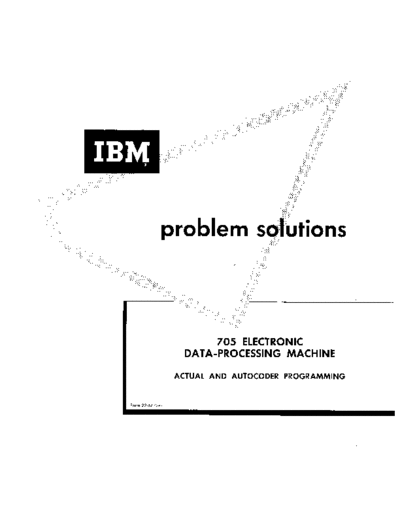 22-6732-0_705_Problem_Solutions