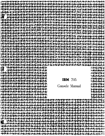 32-7077_705_ConsoleManual
