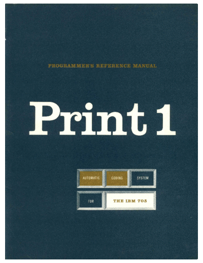 32-7334-1_PRINT_I_Programmers_Ref_1956