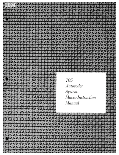 32-7479_705_Autocoder_Macro_Instrs_1957