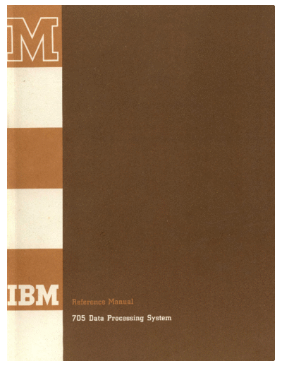A22-6506-0_705_Reference_Man_May59