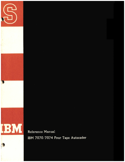 C28-6102-1_7070_Four_Tape_Autocoder_Apr61
