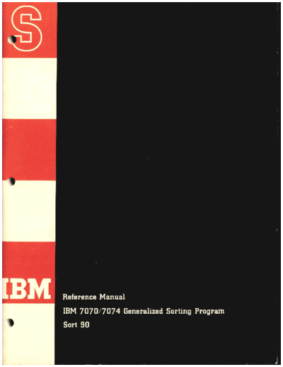 C28-6111_7070_Sort_90_1961