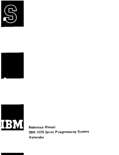 C28-6121-0_7070autocoder_61