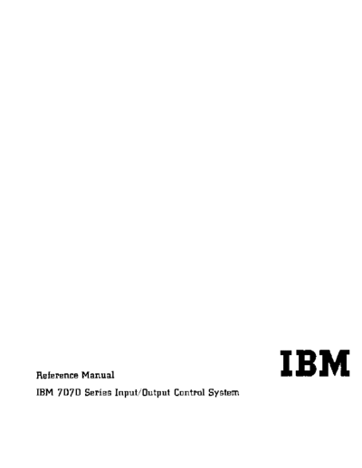 C28-6175-1_7070_IOCS