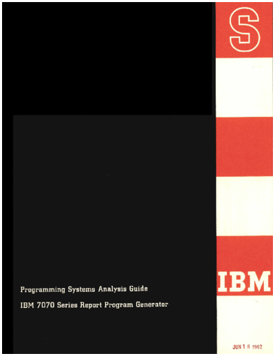 C28-6192_7070_RPG_System_Analysis_Guide_1962