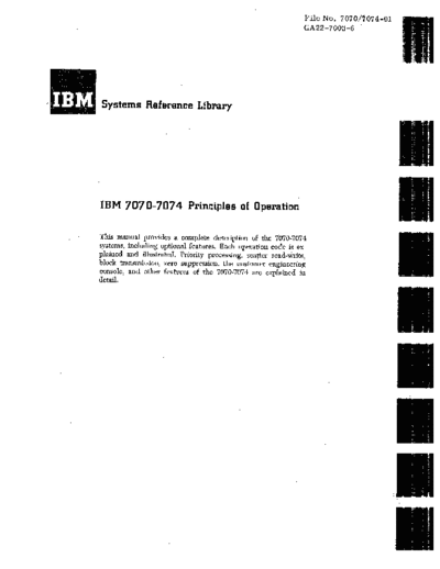 GA22-7003-6_7070-7074prcOps
