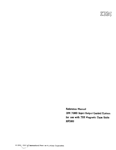 C28-6237_7080_IOCS80_1962