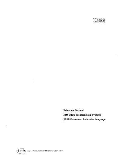 C28-6263_7080_Autocoder_1962