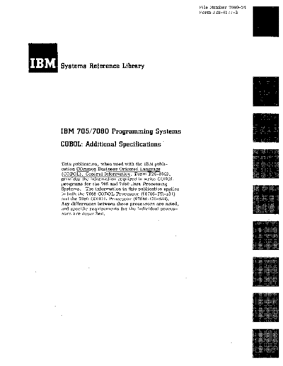 J28-6177-3_IBM_705_7080_Programming_Systems_COBOL_Additional_Specifications_Apr64
