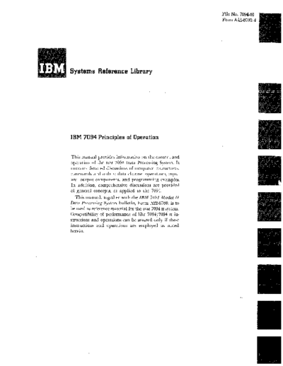 A22-6703-4_7094_PoO_Oct66