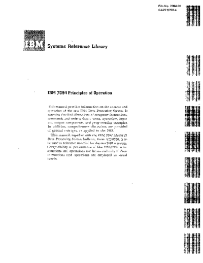 GA22-6703-4_7094princOps