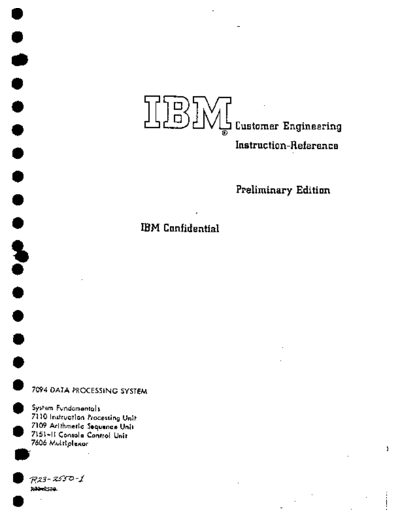R23-2550-1_7094CE_prelim