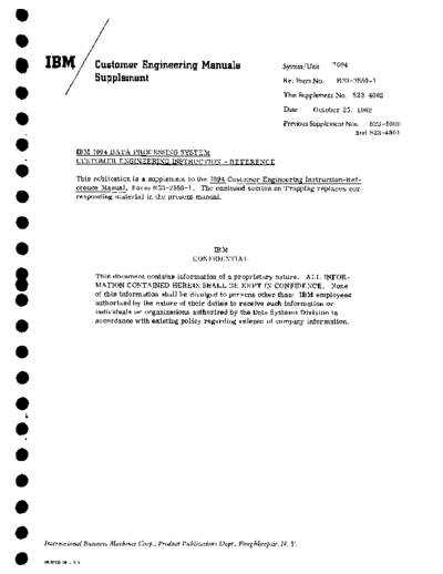 S23-4002_7094suppl_Trapping_Oct62