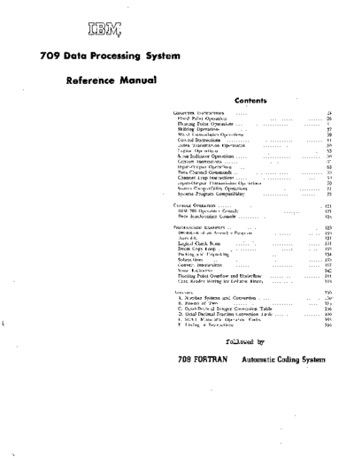 709_RefMan_Fortran