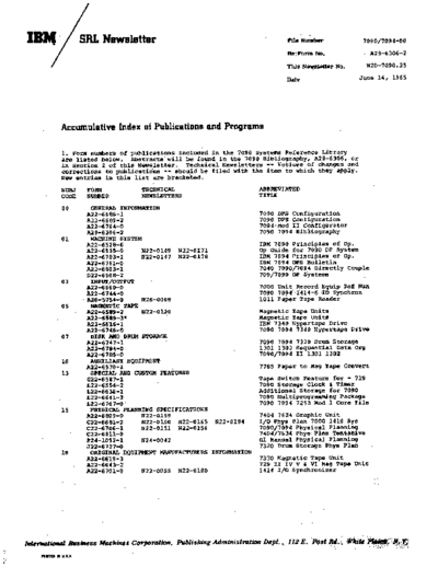 N28-6306-2_7090_Pub_Softw_Index_Jun65