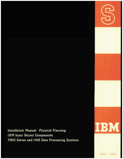 C22-6681_7000-series_Installation_IO_Physical_Planning_Jul62