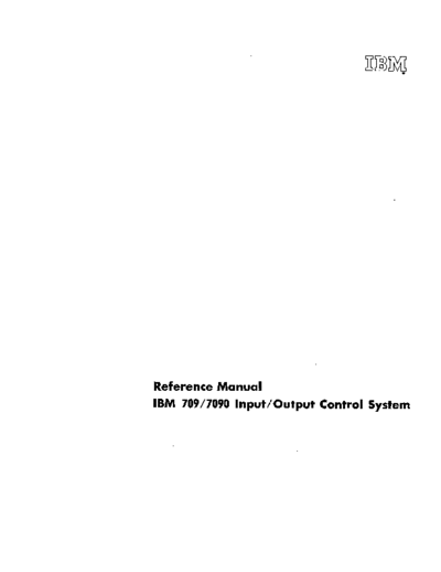 C28-6100-2_7090_IOCS