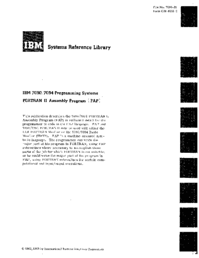 C28-6235-2_7090_FAP
