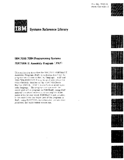 C28-6235-3_FAP_Apr64