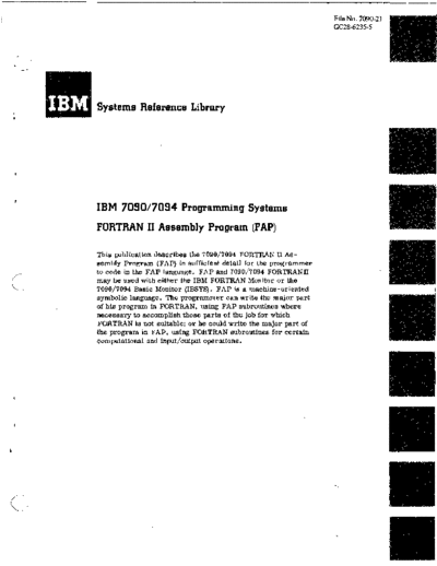 C28-6235-5_FAP_Apr65