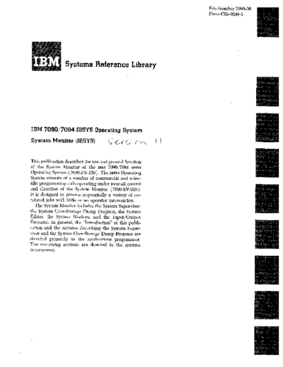 C28-6248-1_v11_IBSYS_Feb64