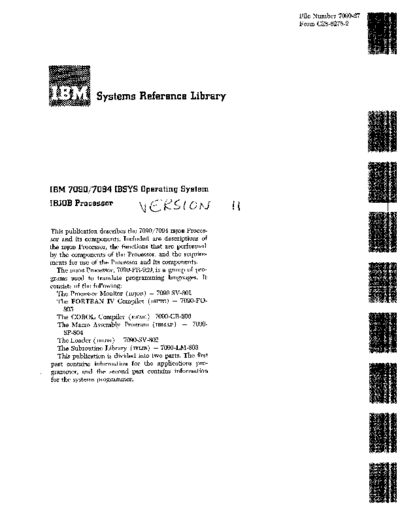 C28-6275-2_7090_IBJOB