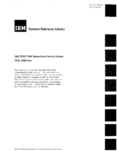 C28-6307_sort_1963