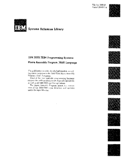 C28-6311-4_MAP_Oct64