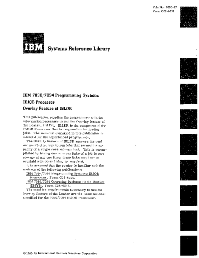 C28-6331_IBLDR_overlay_1963