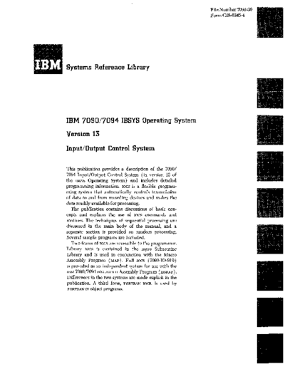 C28-6345-4_v13_IOCS_Apr65