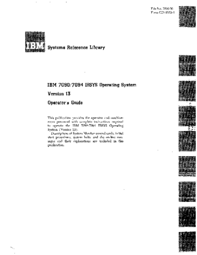 C28-6355-4_7090oper_Jun65