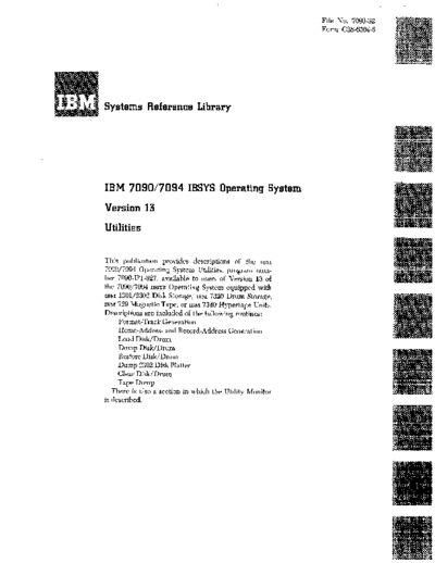 C28-6364-5_v13_Utils_Jul65