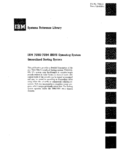 C28-6365-1_genSort_Sep64