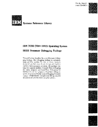 C28-6362-1_IBJOB_dbg_Jun64