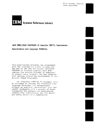 C28-6376_IBFTC_Replacement_1964