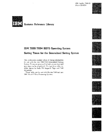 C28-6378_sortTimings