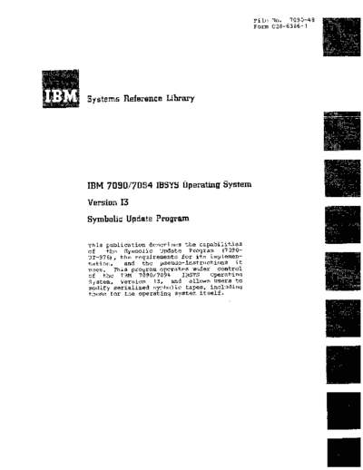 C28-6386-1_symbUpdPgm_Jan65