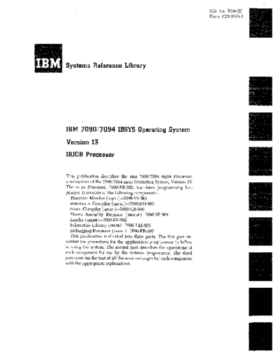 C28-6389-1_v13_IBJOB_Jun65