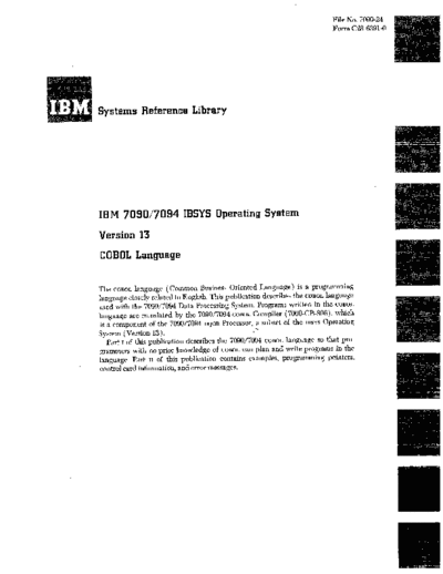C28-6391-0_v13_COBOL