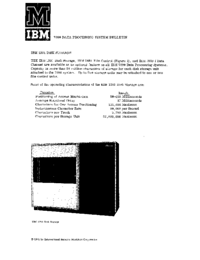 G22-6595-1_7090-1301disc