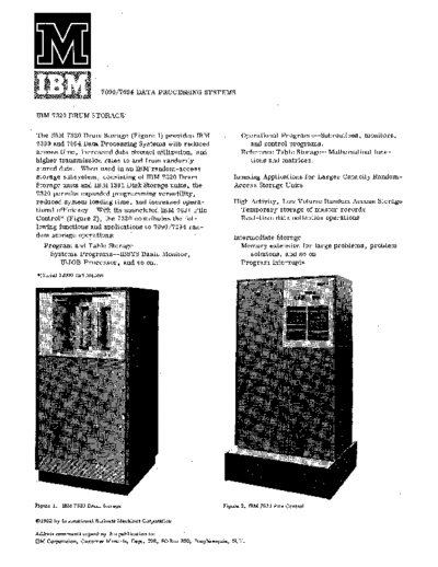 G22-6717_7320_Drum_Storage_1962