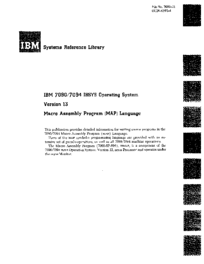 GC28-6392-4_MAP_Dec66