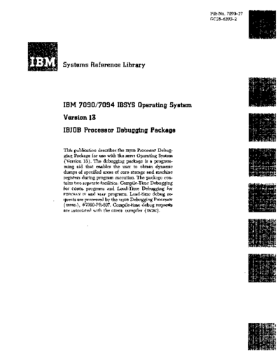 GC28-6393-2_ibjobDbgPkg