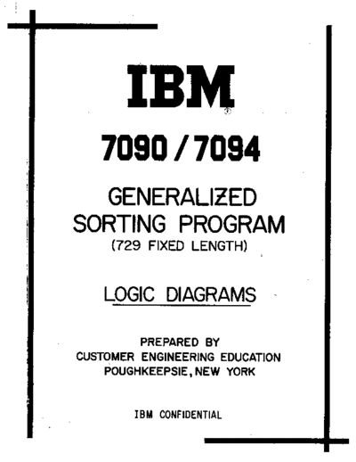 GeneralizedSortingPgm_LogicDiagrams