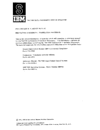 J28-6169-1_CommercialTranslator_Jan62
