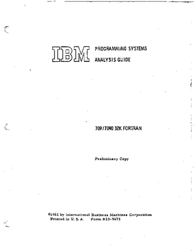 R23-9673-FortranAnalysisGuide_1961