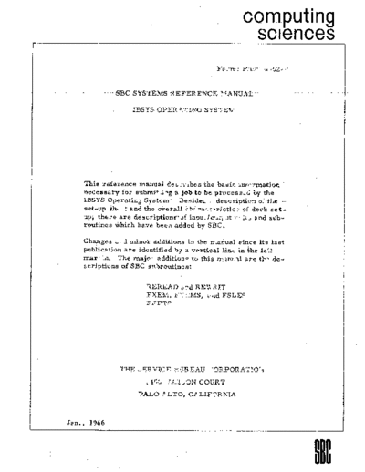 SBC_usersGuide_Jan66