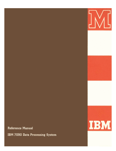 22-6528-4_7090Manual